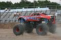 trucks 228
